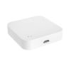 Hub de enlace zibgee - bluetooth - wifi Hub de enlace zibgee - bluetooth - wifi